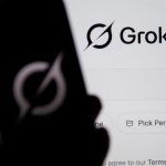 X Limits Ask Grok Feature to Premium Subscribers