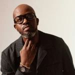 black coffee turns 50