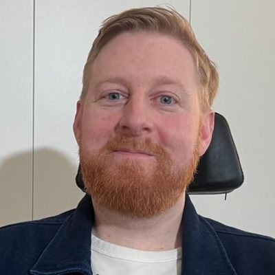 Actor Michael Patrick death