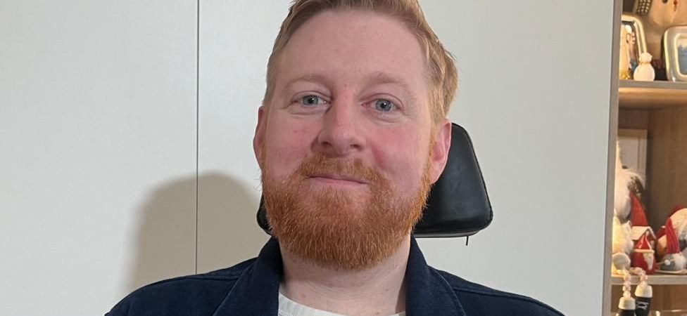 Actor Michael Patrick death