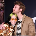 Billie Eilish Finneas Fallout
