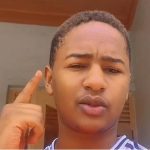 Biswanka booking fees