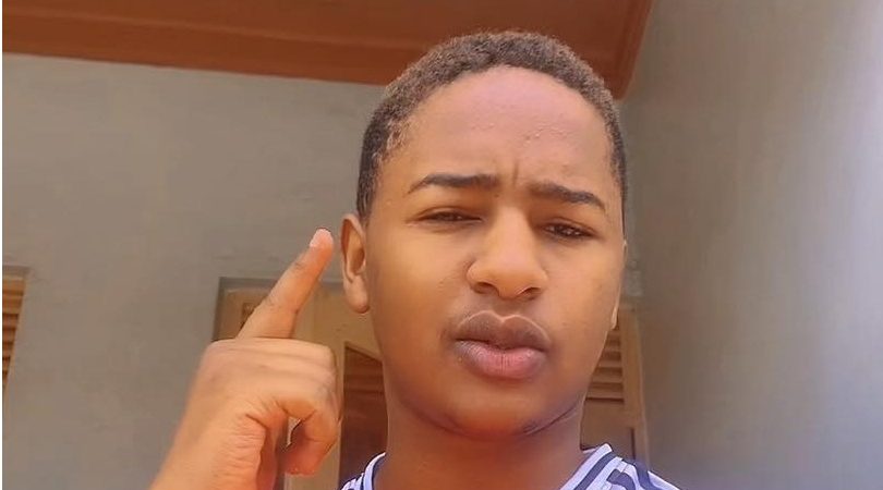 Biswanka booking fees