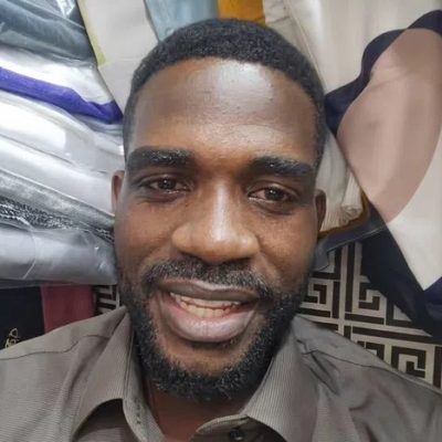 Bobi Wine Lookalike Raises Concern Over Mysterious Calls