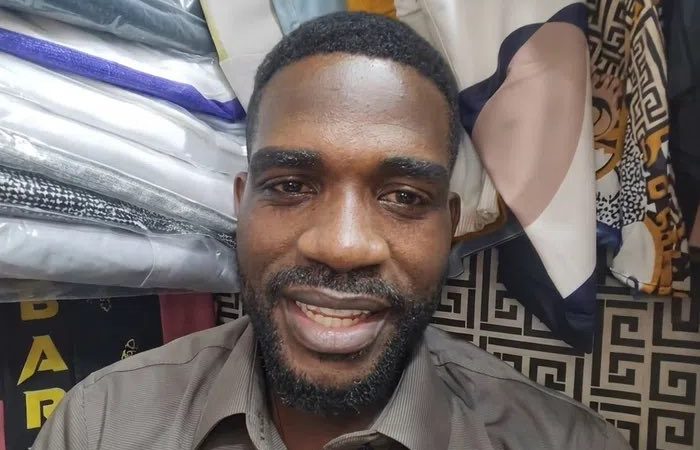 Bobi Wine Lookalike Raises Concern Over Mysterious Calls