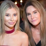 Caitlyn Jenner Sophia Hutchins Estate