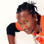 Coco Finger music success