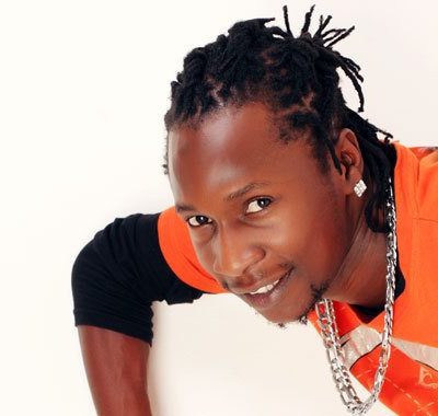 Coco Finger music success