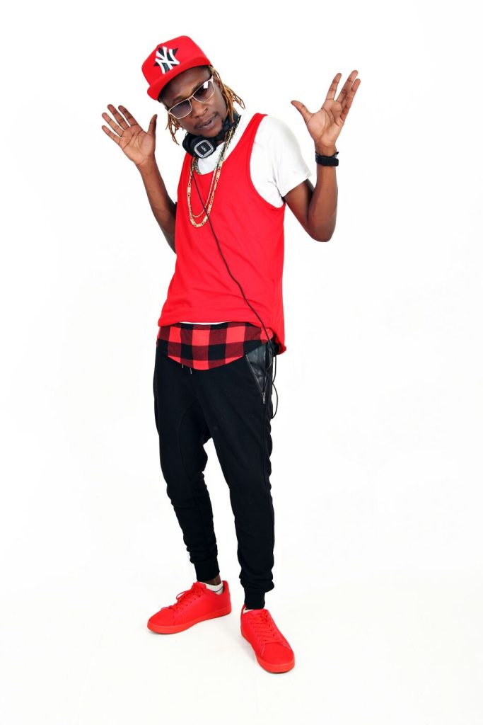 Coco Finger music success