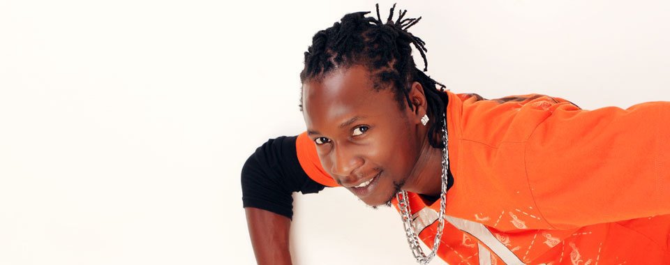 Coco Finger music success