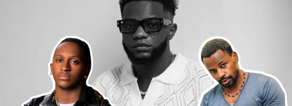 Crysto Panda Bruno K split