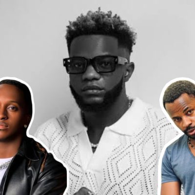 Crysto Panda Bruno K split