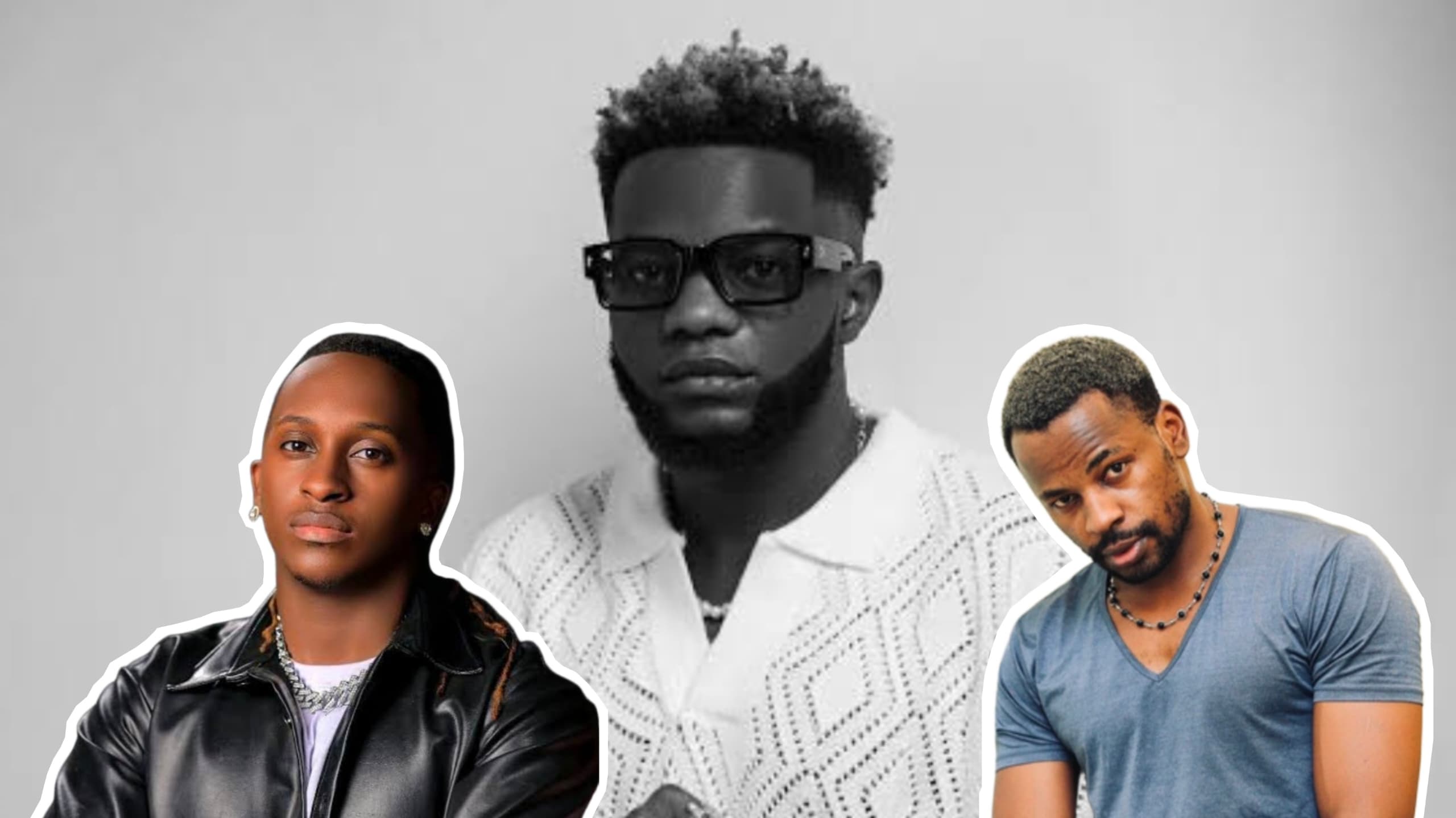 Crysto Panda Bruno K split