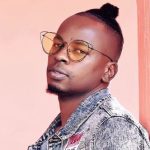 Crysto Panda copyright