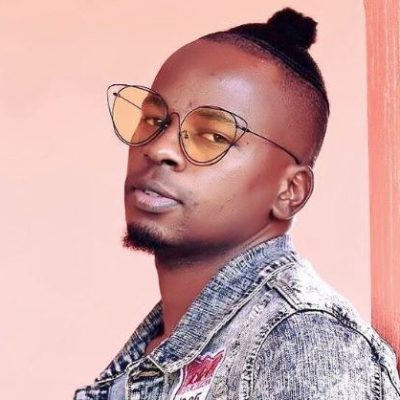 Crysto Panda copyright