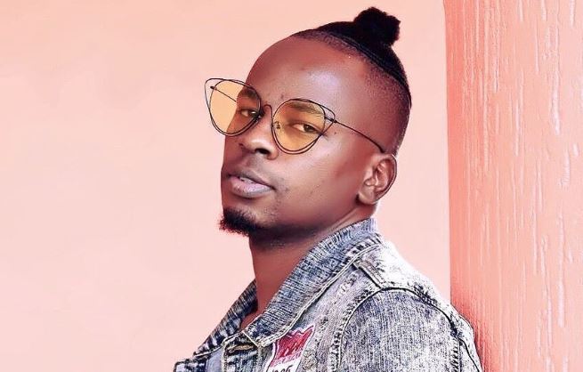 Crysto Panda copyright