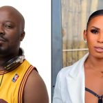 DJ Nimrod Prima Kardashi