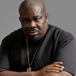 Don Jazzy success