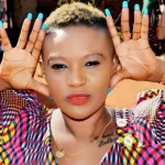 Don Zella public correction