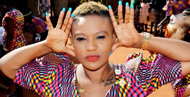 Don Zella public correction