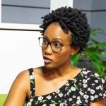 Doreen Kabareebe Questions BBL