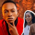 Dr. Cephco Edrine Paul relationship