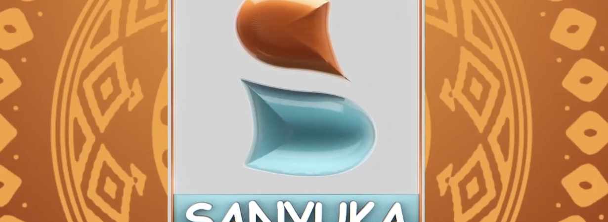 EbinaUganda Sanyuka TV