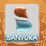 EbinaUganda Sanyuka TV