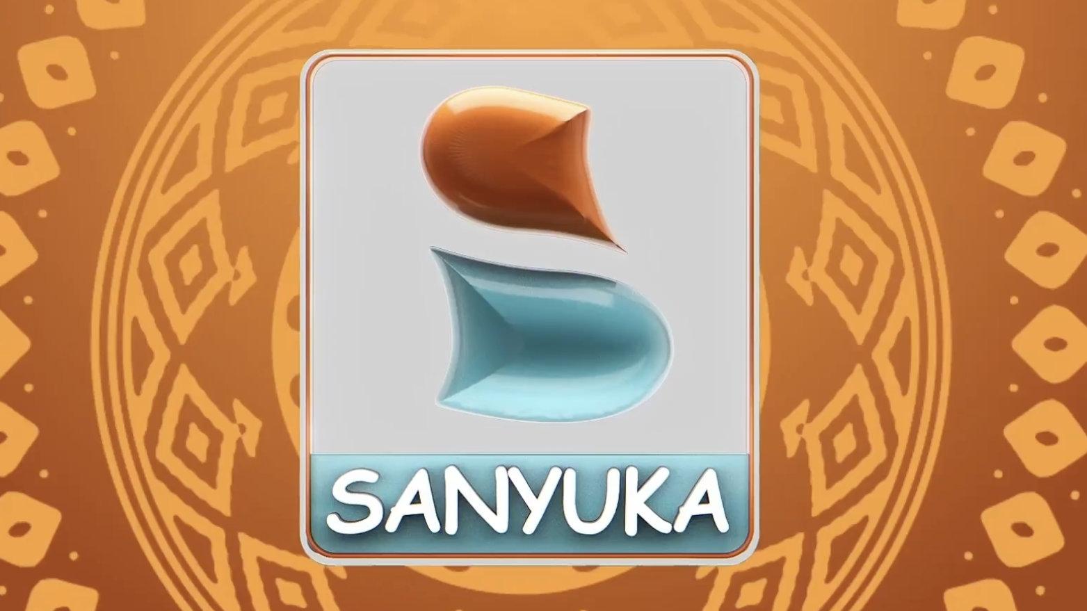EbinaUganda Sanyuka TV