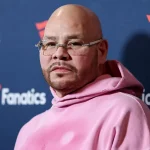 Fat Joe Afrobeats claim