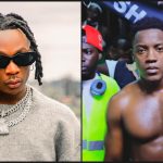 Fik Fameica Shakib boxing