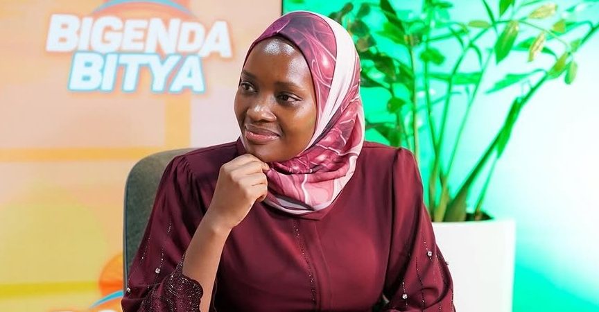 Haffy Powers filters