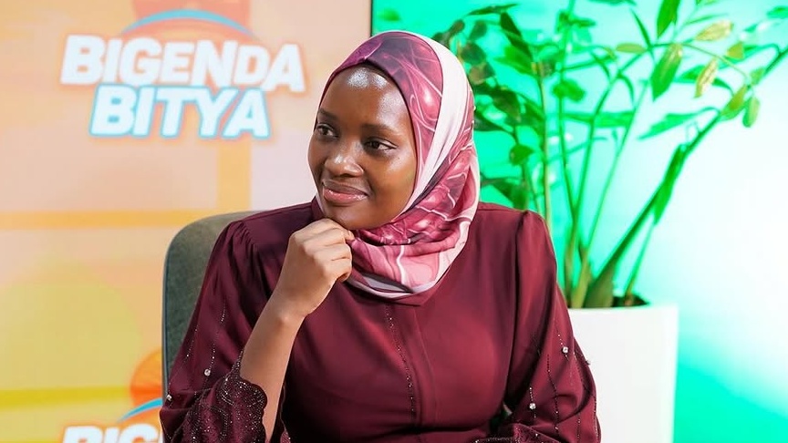 Haffy Powers filters