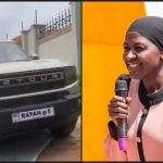 Hajati Hadijah Namyalo