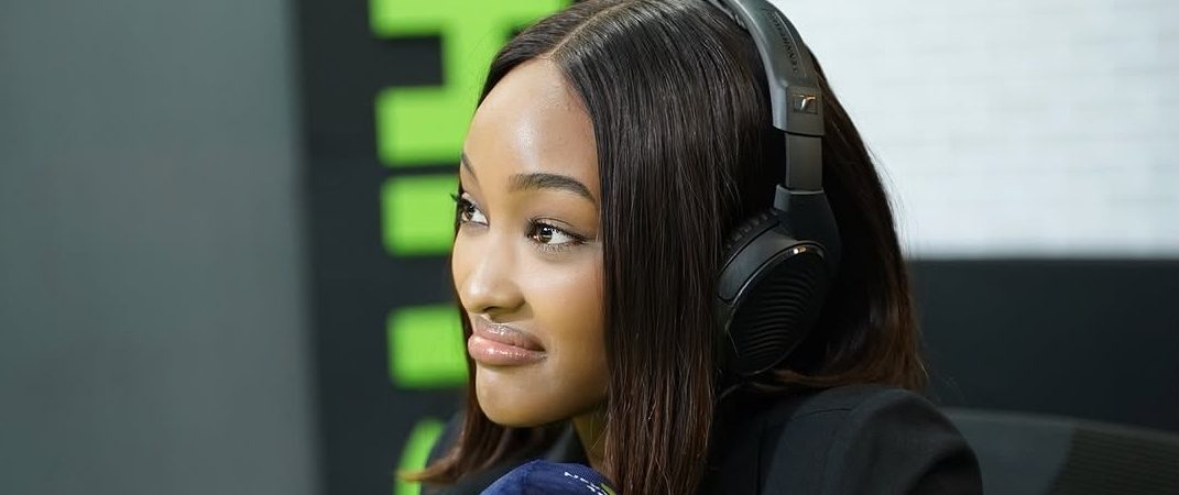 Hannah Karema Guild Election Loss