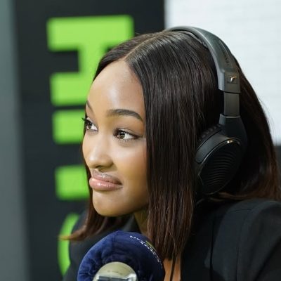 Hannah Karema Guild Election Loss