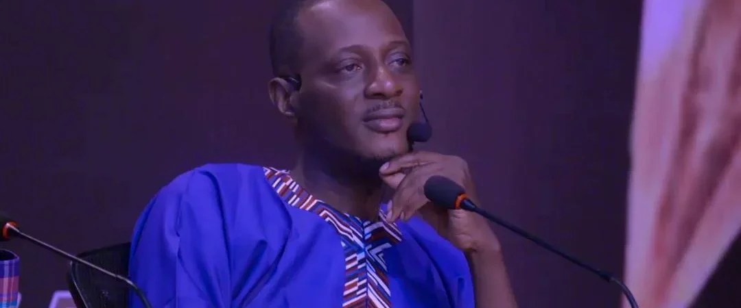 ID Cabasa secular music