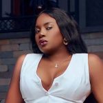 Irene Namubiru New Album