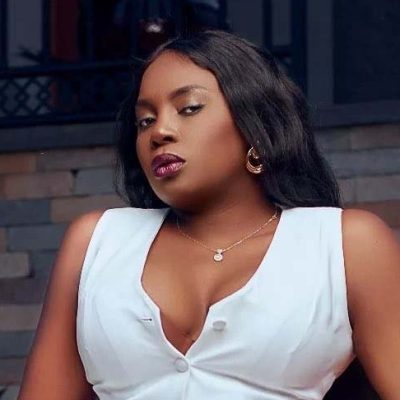 Irene Namubiru New Album