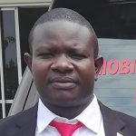 Kayemba Ssolo Clarifies Manager Share in Copyright Earnings