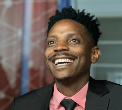 Kenya influencer earnings