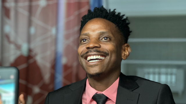 Kenya influencer earnings