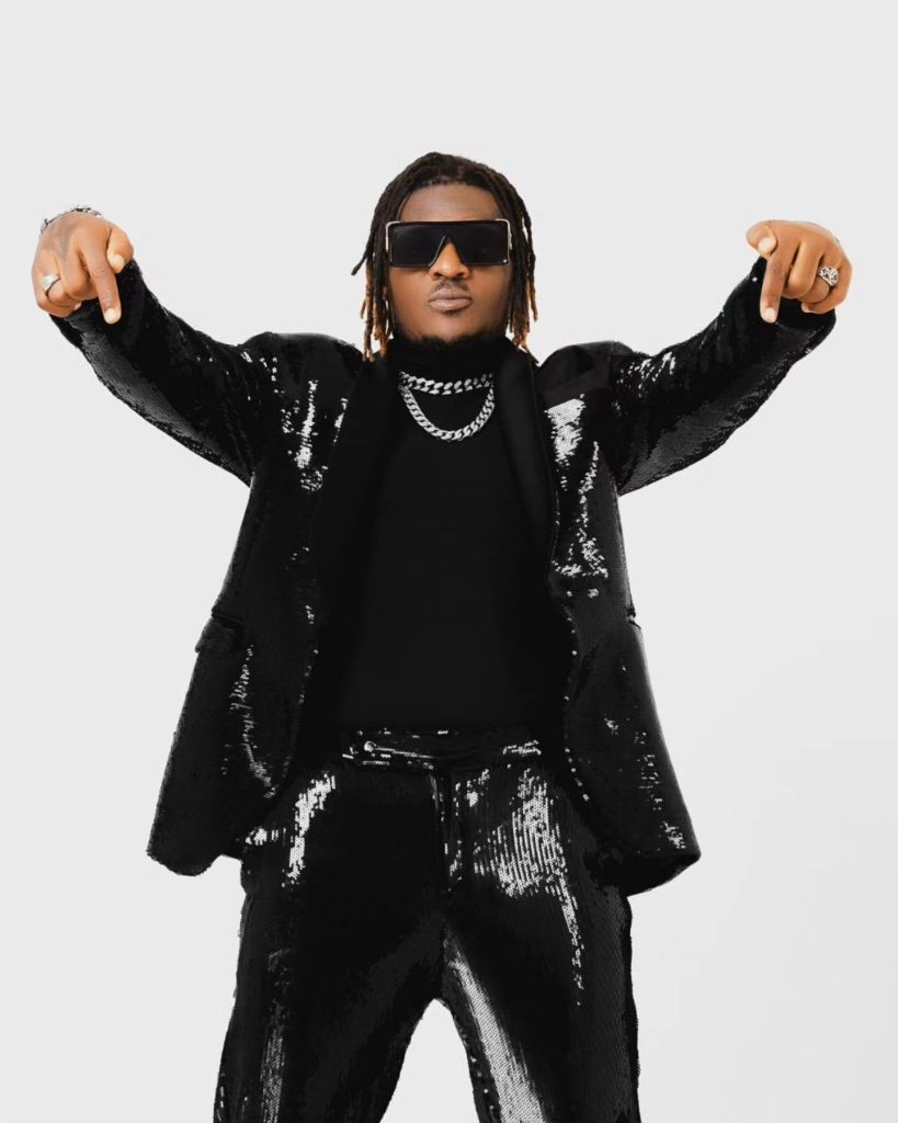 King Michael 20 hits