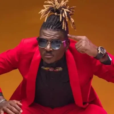 King Michael 20 hits