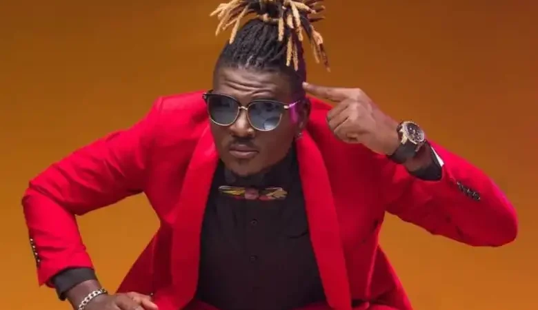 King Michael 20 hits