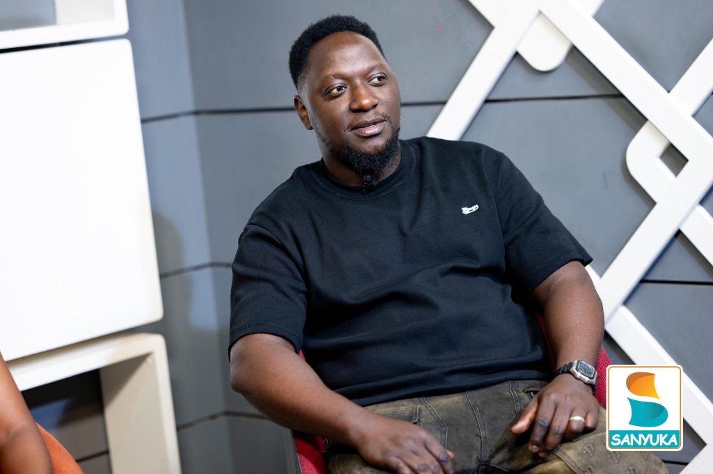 Lilian Lubwama Children Online