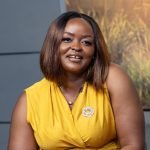 Lilian Lubwama Children Online