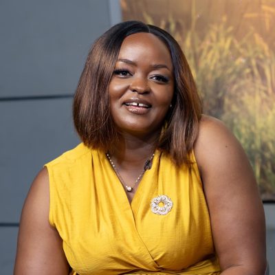 Lilian Lubwama Children Online