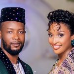 Luzzi Sarah Children