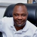 Lwasa Islam Christianity